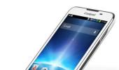 Top 5 smartphones under Rs 6,000