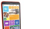 Face off: Samsung Galaxy Grand 2 vs Nokia Lumia 1320