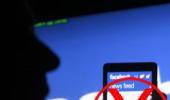 How to delete your Facebook account permanently