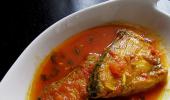 28 states: Masor Tenga, Assam's fish curry recipe