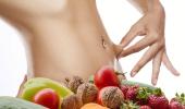 Diet myths that are making you gain weight