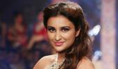 Parineeti, Anushka, Deepika: Where were our stars born?