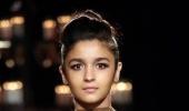 Alia Bhatt is so cute you want to put her in your pocket