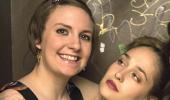 6 friendship red flags you can ignore at your own risk