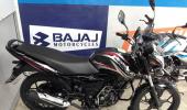 Bike Wars: Bajaj Auto fights back