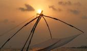 4 reasons why you must visit Fort Kochi