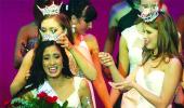 Will this Indian-American teen be the next Miss America?