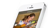 iOS 8: What's all the buzz about!