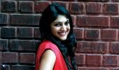 How a filmmaker is trying to change India's healthcare system