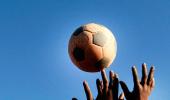 4 investing lessons from the FIFA World Cup