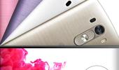 LG G3 vs Galaxy S5: You decide the winner!