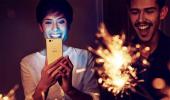 Is this 2014's BEST smartphone?