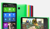 Battle of Androids: Nokia X vs Samsung Galaxy S Duos 2
