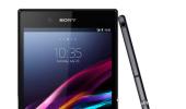Under Rs 35k: Top five smartphones with 6-inch screens