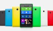 Will Nokia's love affair with Android succeed?