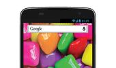Top 5 dual SIM smartphones under Rs 10k