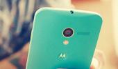 10 things you must know about the Moto X