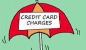 How to read your credit card statement