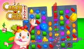 7 life lessons Candy Crush teaches you