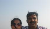 2 States: When Kerala met Odisha