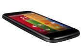 Top 8 smartphones under Rs 20k