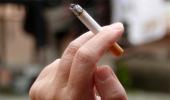 10 reasons why smoking is not cool at all