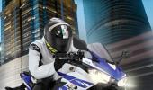 Why R25 is Yamaha's most awaited bike!