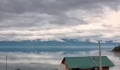 A journey within: Exploring the mysteries of Asia