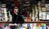 7 books you must read before you turn 21!