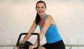 7 ways to trick your brain to exercise regularly