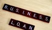 Going for a business loan? 5 things you must know