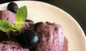 Healthy recipe: How to make Oats ice cream