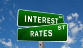 How to make money by betting on interest rates