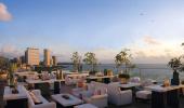 Top 4 Sky Bars in Mumbai