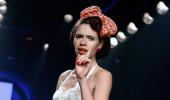 Kalki Koechlin makes a point :-)