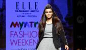 Myntra to have $100-mn in-house brands