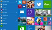 5 reasons you will absolutely love Windows 10