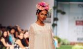 11 designs from India Fashion Week we loved so far