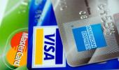 8 times when banks don't give you credit cards