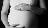 Watch out! Painkillers can affect the fertility of your unborn child