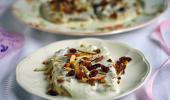 Diwali recipe: How to make Shahi Tukda