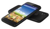 Micromax Canvas A1: The most value-for-money Google phone