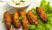 Food pilgrimage! A gastronomic tour of 7 Indian cities