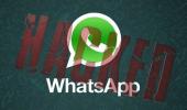 How to secure your WhatsApp from getting hacked