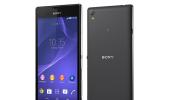 Is Sony Xperia T3 worth Rs 25,000?