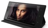 Is the Xiaomi Mi 3 worth Rs 14,000?