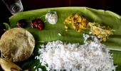 Onam recipes: Sambaar, Avial, Kaalan and more