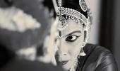 Dancer, actress, Stanford grad: Lavanya Ashok shares her life lessons