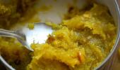 Recipe: How to make Doodhi Halwa