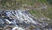 PIX: Trekking to Chandratal, a lake in the Himalayas